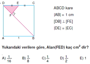 dıkdortgen_kare_test_12_013