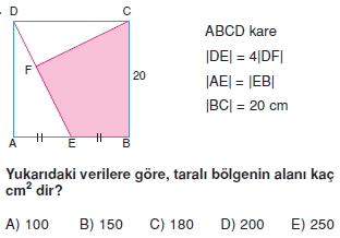 dıkdortgen_kare_test_12_014