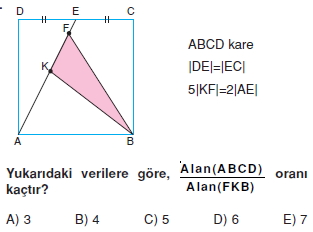 dıkdortgen_kare_test_12_015