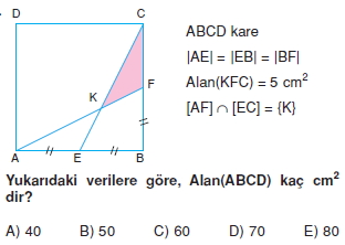 dıkdortgen_kare_test_12_016