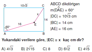 dıkdortgen_kare_test_1_008