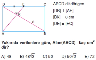 dıkdortgen_kare_test_1_009