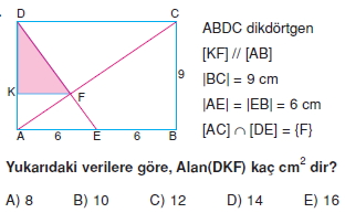 dıkdortgen_kare_test_1_014