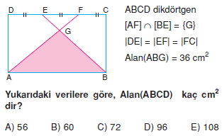 dıkdortgen_kare_test_3_001