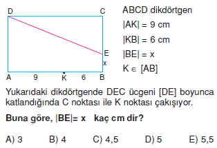 dıkdortgen_kare_test_3_002