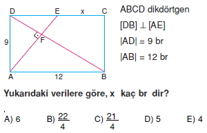 dıkdortgen_kare_test_3_003