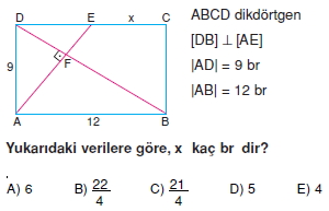 dıkdortgen_kare_test_3_003