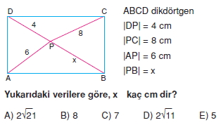 dıkdortgen_kare_test_3_004