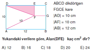 dıkdortgen_kare_test_3_005