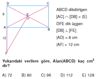 dıkdortgen_kare_test_3_006