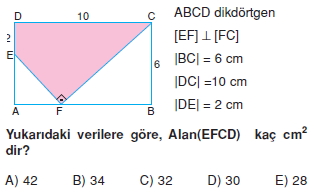 dıkdortgen_kare_test_3_007