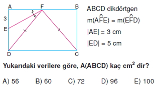 dıkdortgen_kare_test_3_008