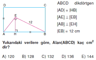 dıkdortgen_kare_test_3_009