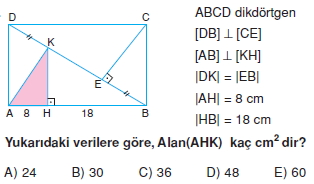 dıkdortgen_kare_test_3_010