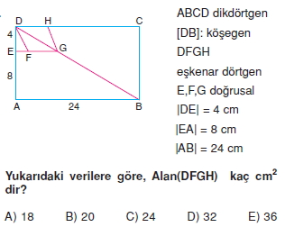 dıkdortgen_kare_test_3_011