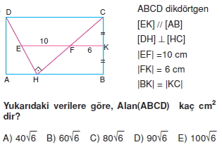 dıkdortgen_kare_test_3_012