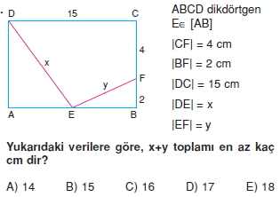 dıkdortgen_kare_test_3_013