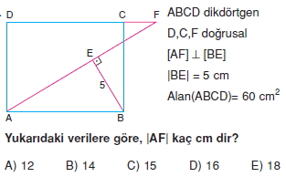 dıkdortgen_kare_test_3_014