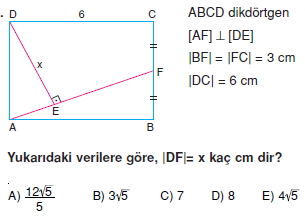 dıkdortgen_kare_test_3_015