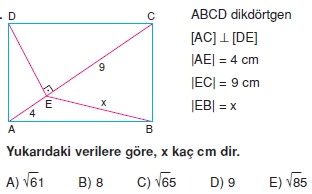 dıkdortgen_kare_test_3_016