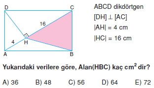 dıkdortgen_kare_test_4_001