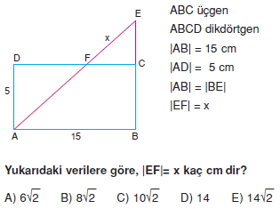 dıkdortgen_kare_test_4_002