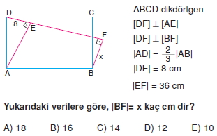 dıkdortgen_kare_test_4_003