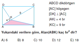 dıkdortgen_kare_test_4_004