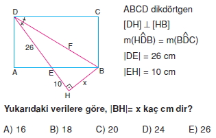 dıkdortgen_kare_test_4_005