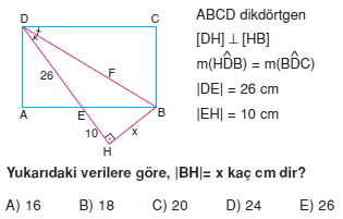 dıkdortgen_kare_test_4_005