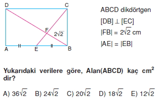 dıkdortgen_kare_test_4_006