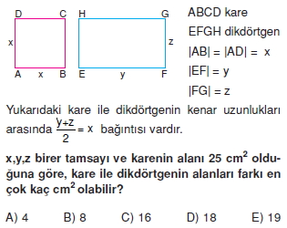 dıkdortgen_kare_test_4_007