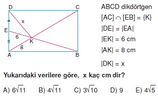 dıkdortgen_kare_test_4_008