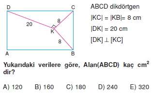 dıkdortgen_kare_test_4_009