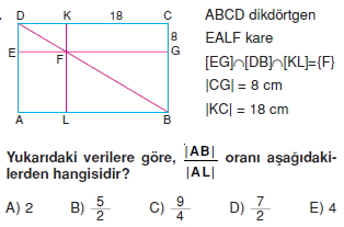 dıkdortgen_kare_test_4_010