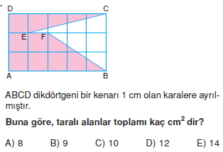 dıkdortgen_kare_test_4_011