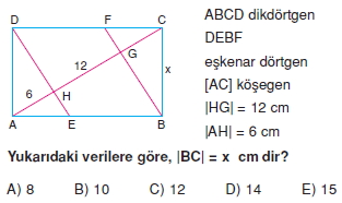 dıkdortgen_kare_test_4_012