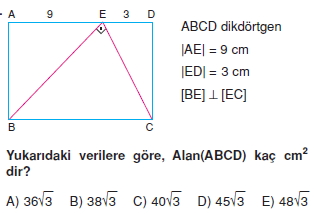 dıkdortgen_kare_test_4_013