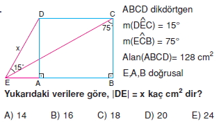 dıkdortgen_kare_test_4_014