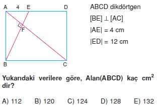 dıkdortgen_kare_test_4_015