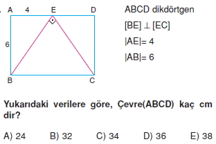 dıkdortgen_kare_test_4_016