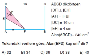 dıkdortgen_kare_test_5_001