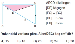 dıkdortgen_kare_test_5_001