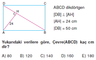 dıkdortgen_kare_test_5_002