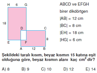 dıkdortgen_kare_test_5_002