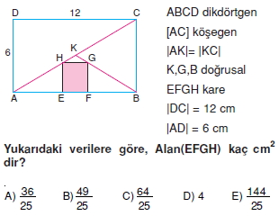 dıkdortgen_kare_test_5_003