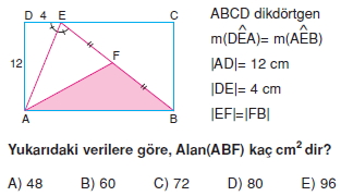 dıkdortgen_kare_test_5_003