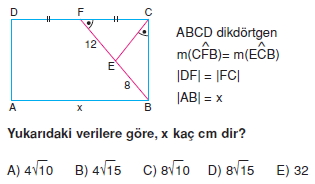 dıkdortgen_kare_test_5_004