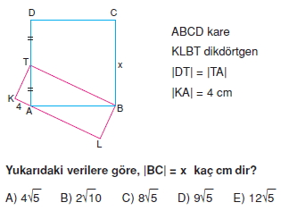 dıkdortgen_kare_test_5_004