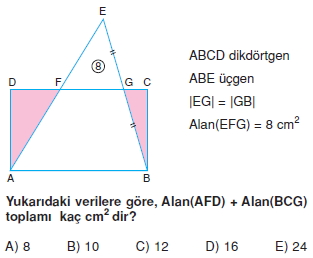 dıkdortgen_kare_test_5_005